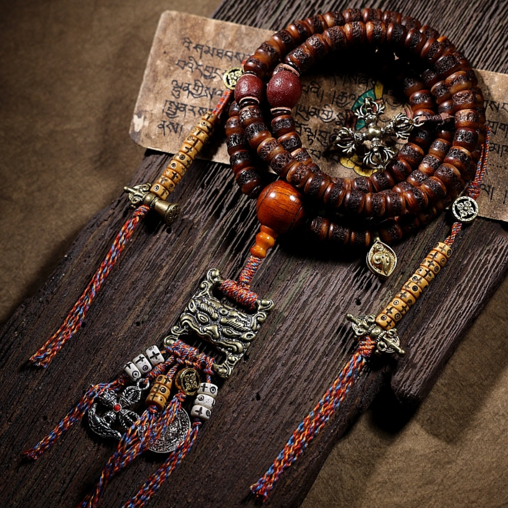 Guardian Protection Set