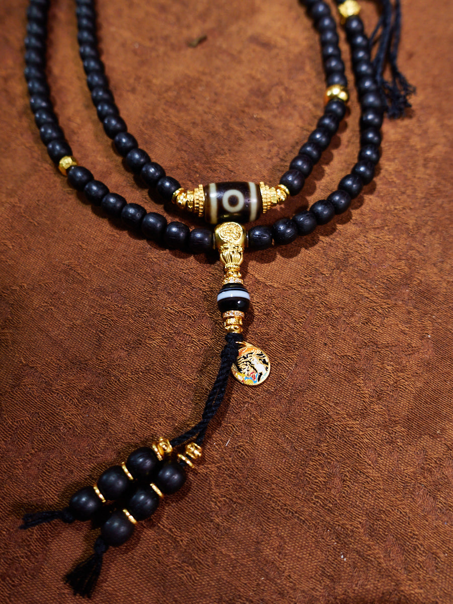 Sacred Vision Set