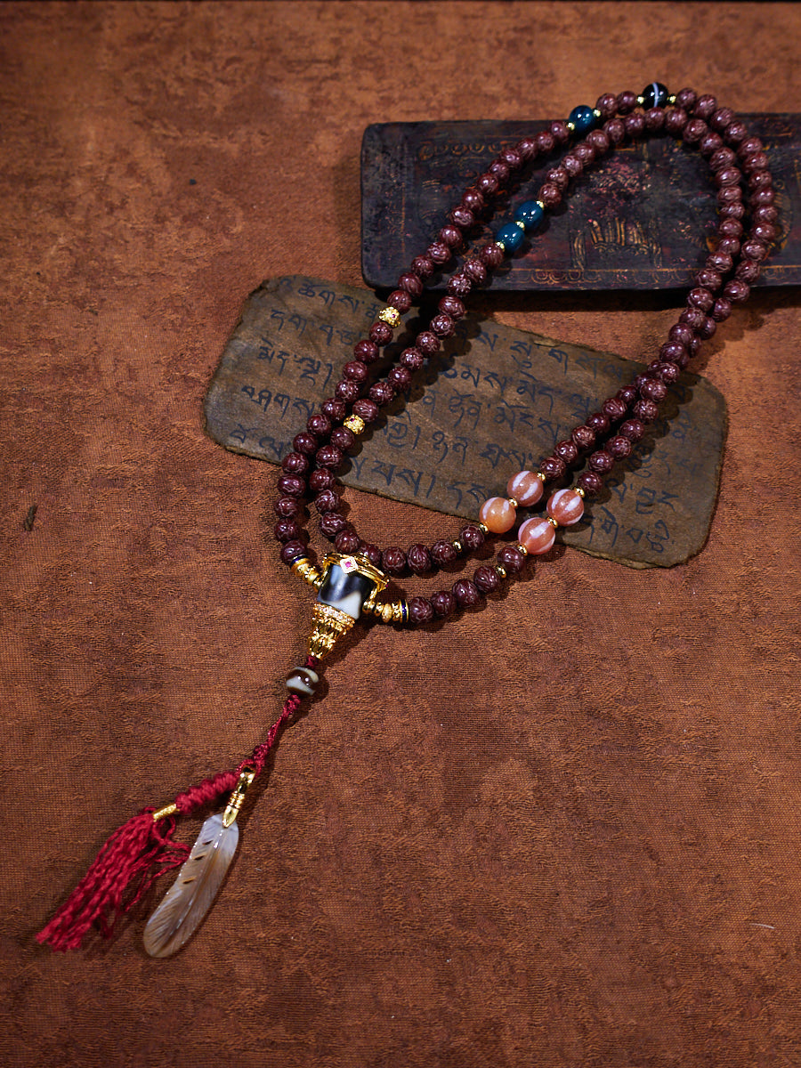 Sacred Vision Set