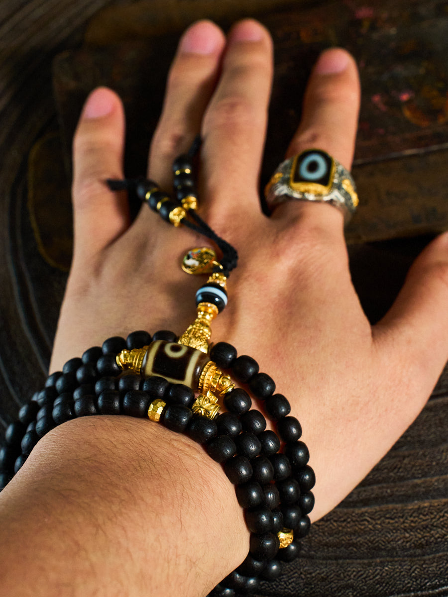 Sacred Vision Set