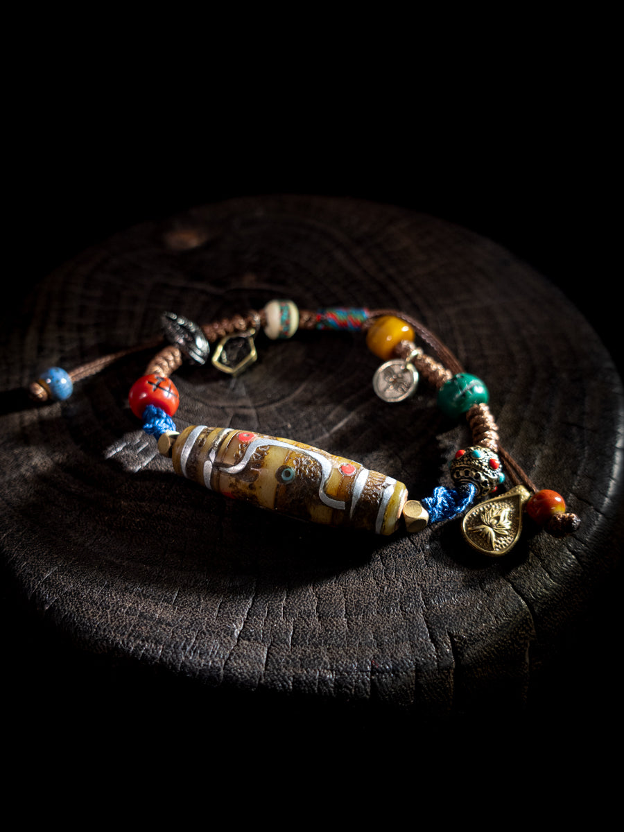 Guardian Protection Set
