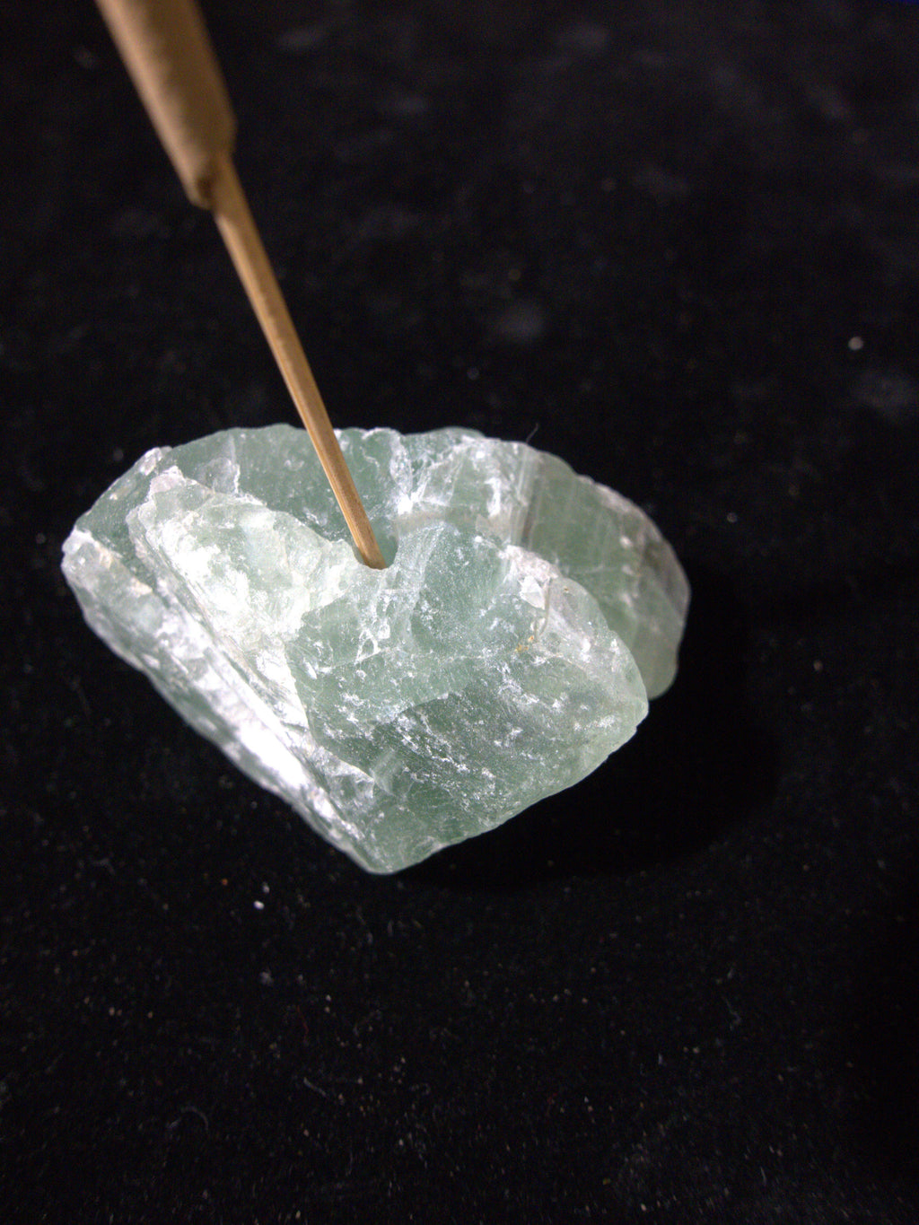 Kailash Sacred Gift Blind Box