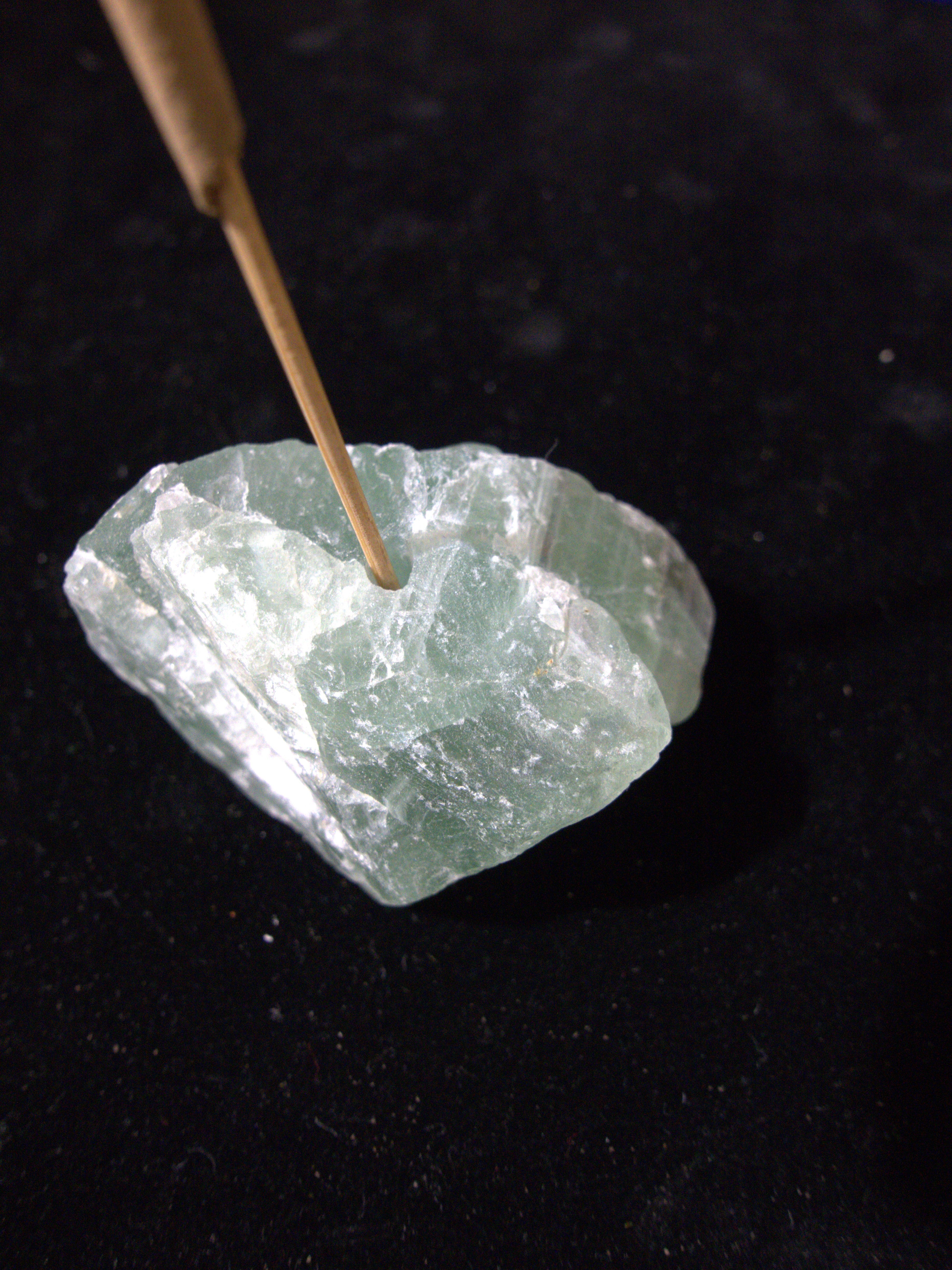Kailash Sacred Gift Blind Box