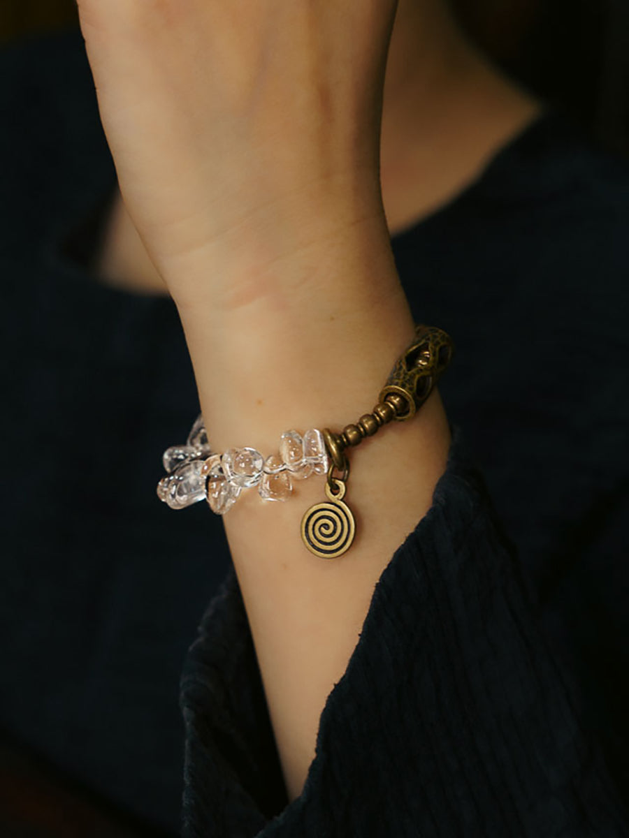 Guardian of Light Bracelet