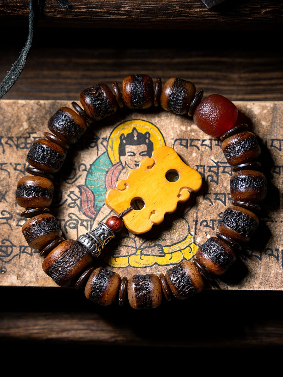 Guardian Protection Set