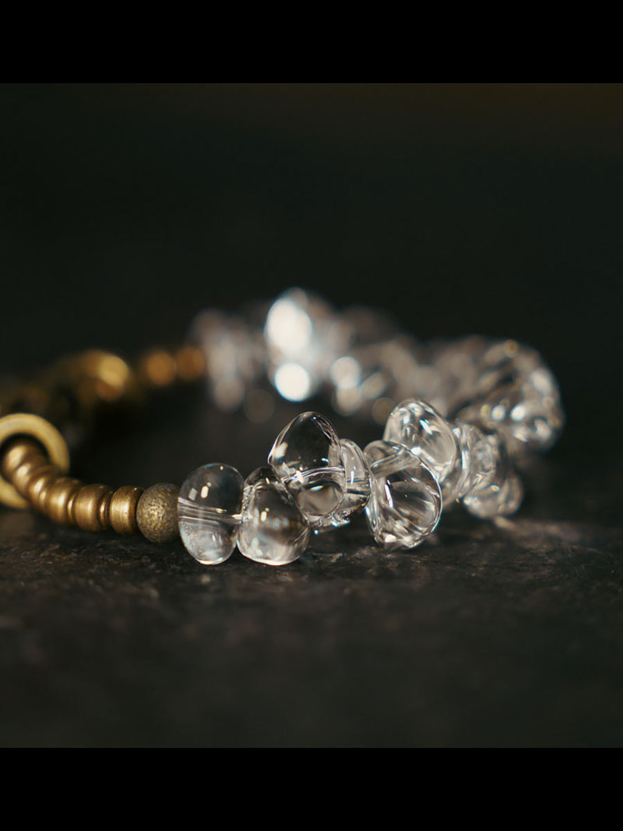 Guardian of Light Bracelet