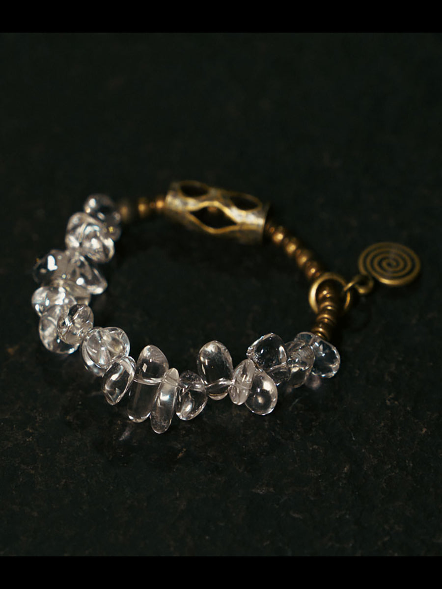 Guardian of Light Bracelet