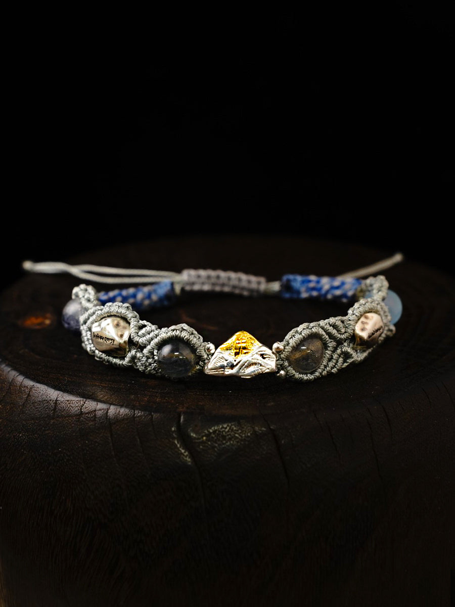 Kailash on Your Wrist | The Pilgrimage That Never Ends