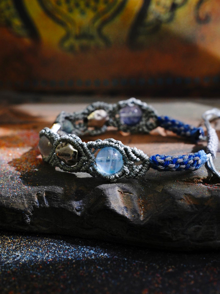 Kailash on Your Wrist | The Pilgrimage That Never Ends