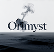 Orimyst